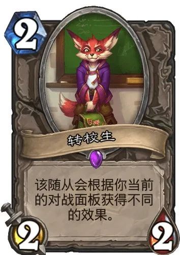 血赚一期完整视频,血赚的一期完整视频