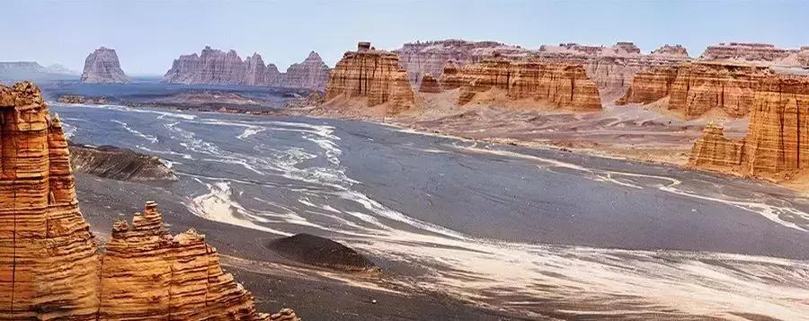 恶魔城里的房间,恶魔城里面的秘密场景