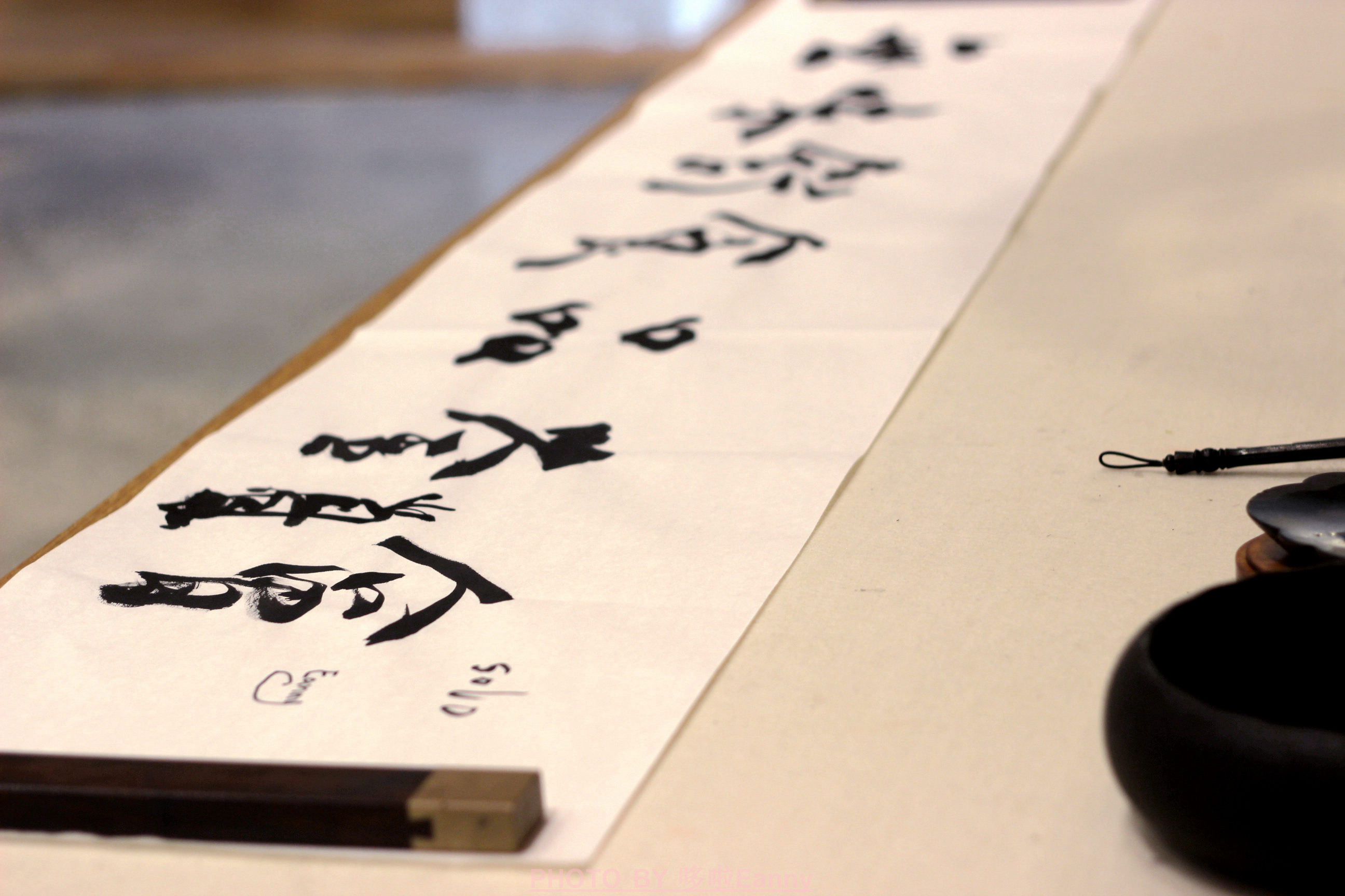 来一场仪式感,最有仪式感的素食