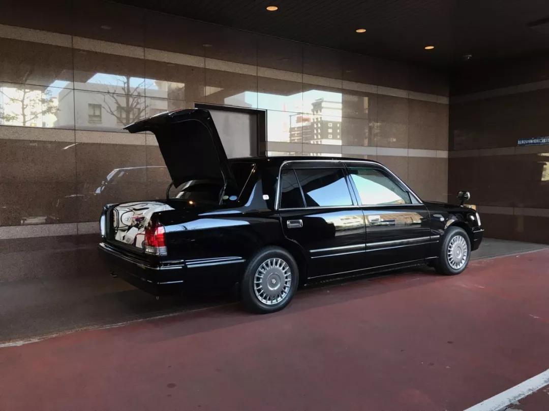 铁圈轮毂能用多长时间,轮毂铁圈