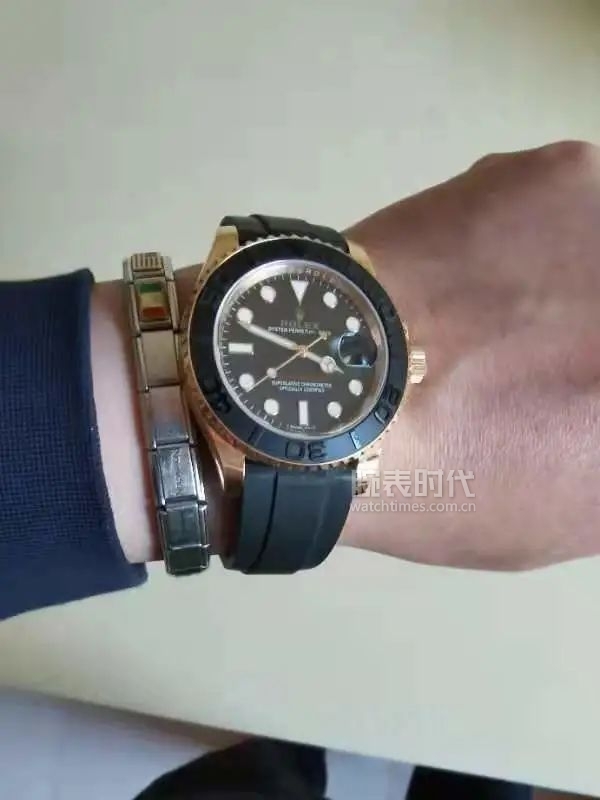 打工人手上适合戴什么,打工的一般戴什么表好点