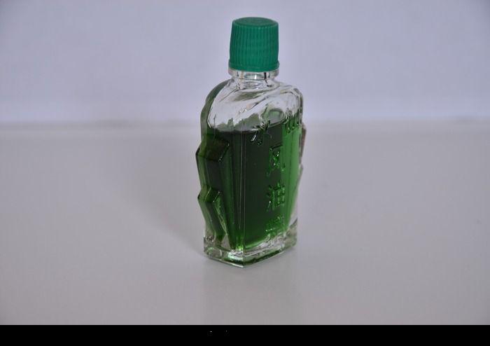 切辣椒时手被辣椒辣到了怎么办,防止切辣椒后辣手的小妙招