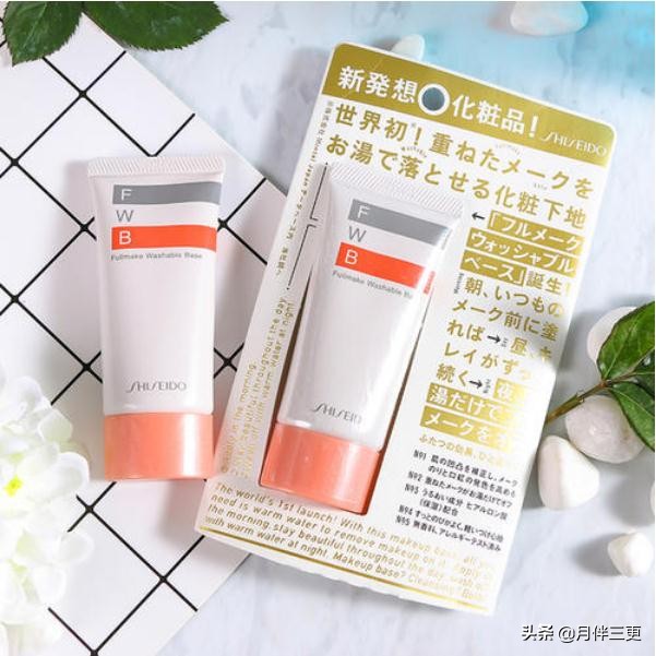 2018 日本药妆必买的 (2017日本药妆必买清单)