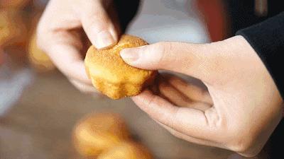 醴陵不能去哪,湖南人可以去醴陵吗