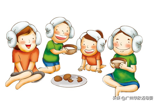 宝宝出汗多怎么预防感冒,宝宝出汗多怎么推拿调理