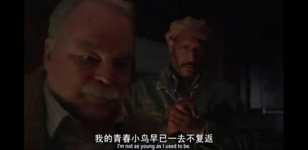 南沙的房子到底值不值得买,南沙滨海新城的房子值不值得买