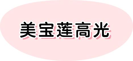 避雷针哪个牌子好用,避雷针值不值得买