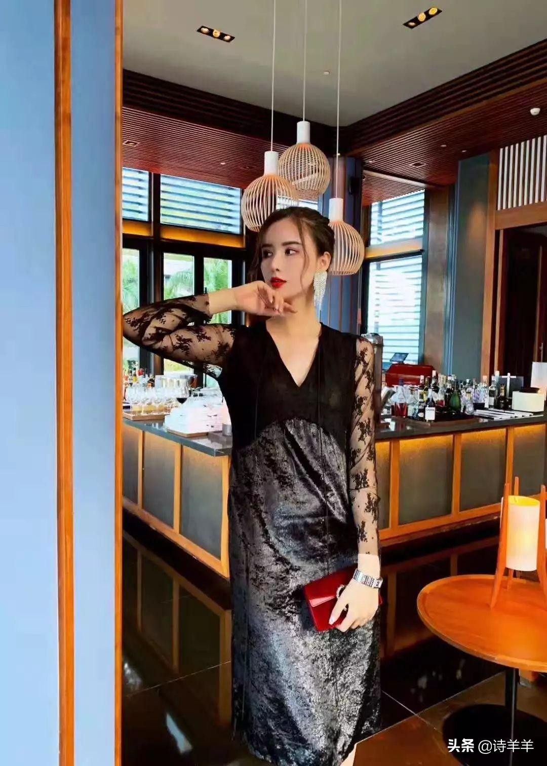 余生里有你演唱,余生里有你