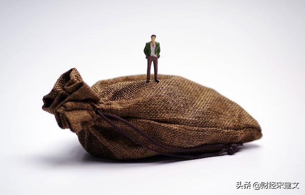 低风险理财产品亏本亏到什么程度,银行理财产品中低风险是什么意思