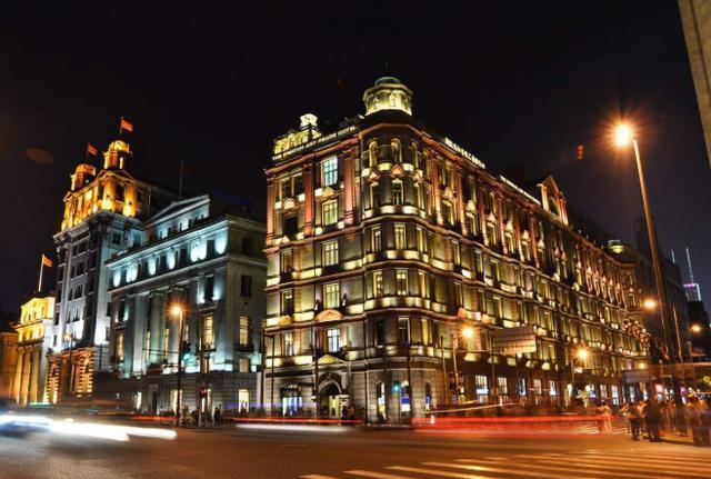 上海大龄剩女真实现状,你知道上海姑娘为什么嫁不出去吗