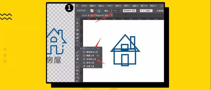 cad线性图标怎么设置,ai制作线性图标视频