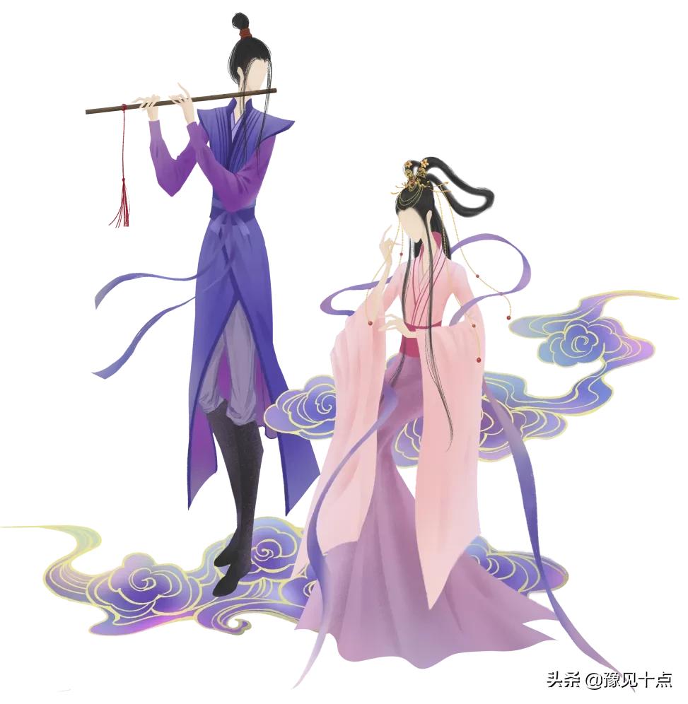 锦艺城七夕,锦艺城七夕活动