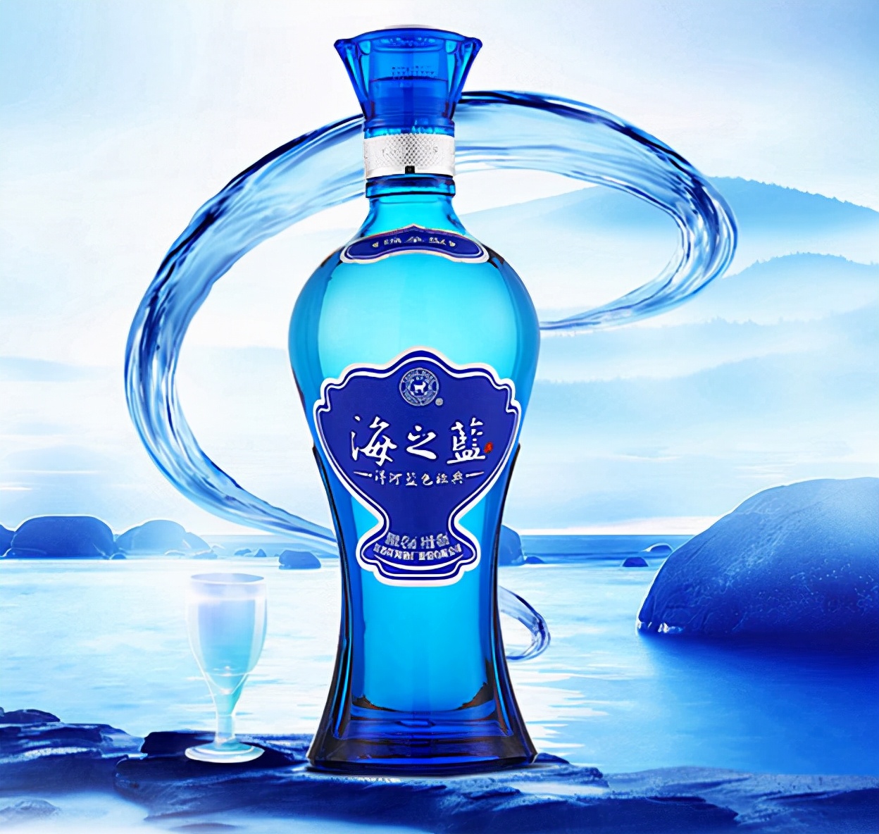 从十几元到几百不等,今年双十一白酒为什么很便宜