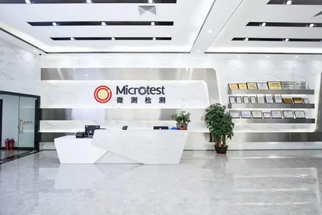 2021公认音质最好tws耳机,tws耳机2023市场分析