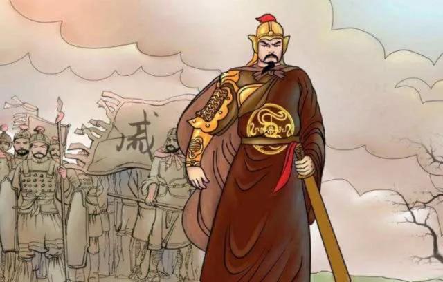 倭寇造成了多少伤亡,戚继光抗击倭寇的真实背景