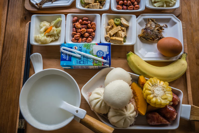 厦门冬春攻略,夏天厦门旅游攻略美食篇