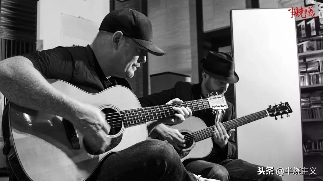 椤剁骇鍔ㄩ搧鑰冲,鎻紑闊充箰鎸姩棰戠巼涓殣钘忕殑绉樺瘑