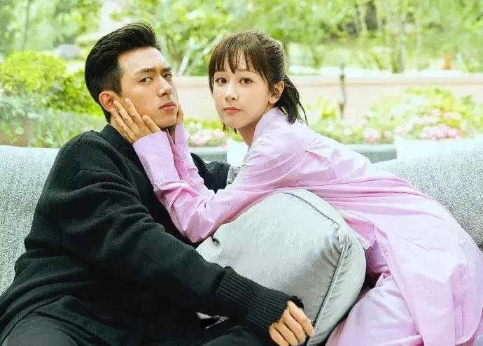 亲爱的热爱的连续剧桥段,亲爱的热爱的电视剧火到韩网