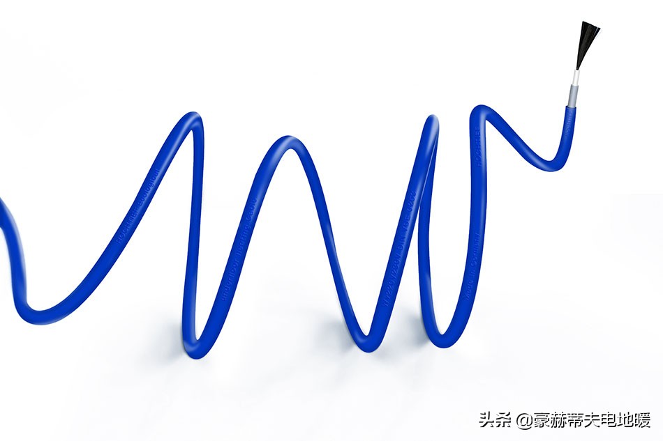 碳纤维发热电缆优缺点,金属发热电缆哪种最好