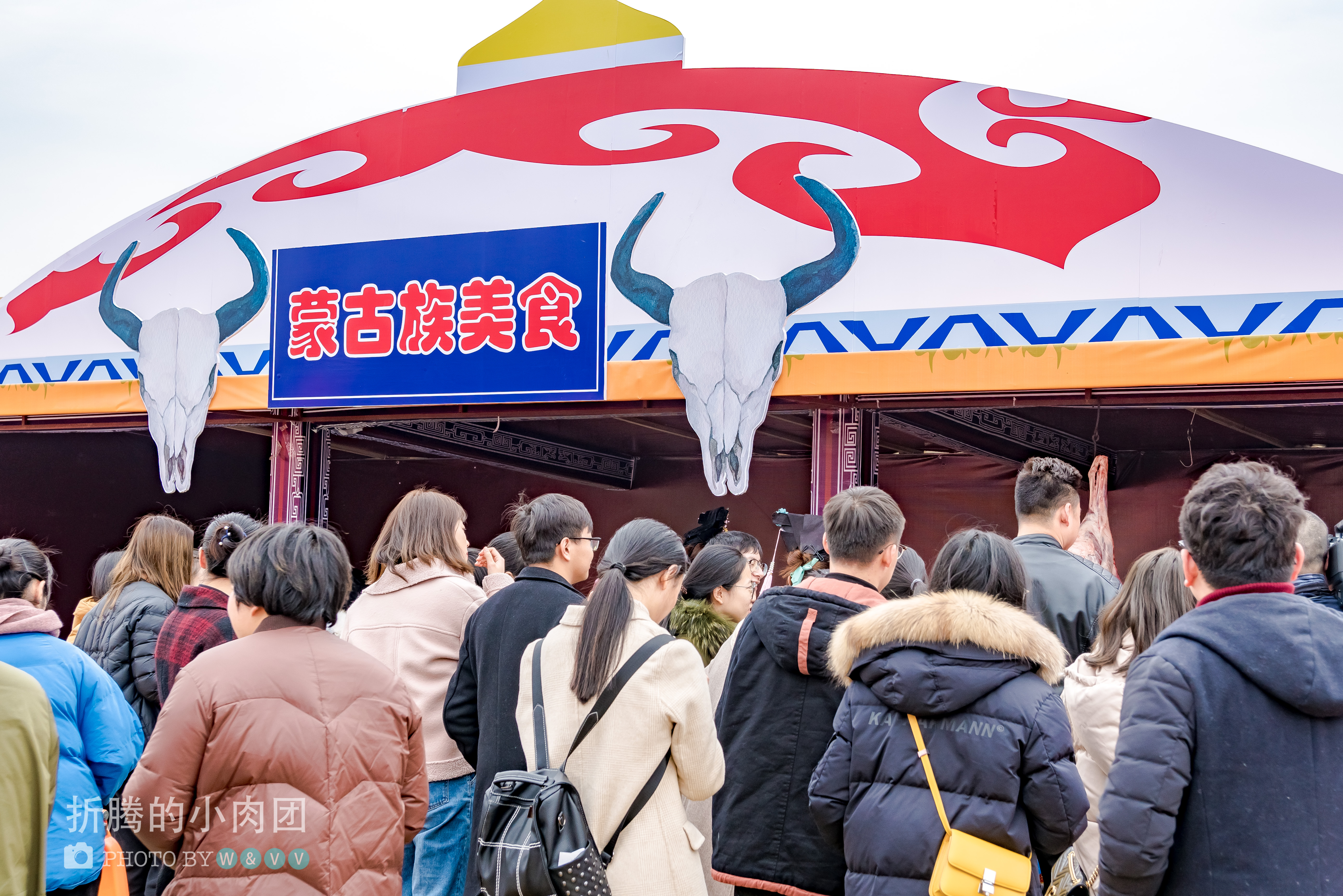 横店影视游玩攻略,去横店最应该去的地方