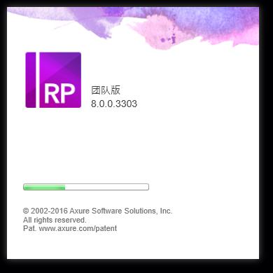 什么是ui设计培训就业班,学ui设计的真实感受