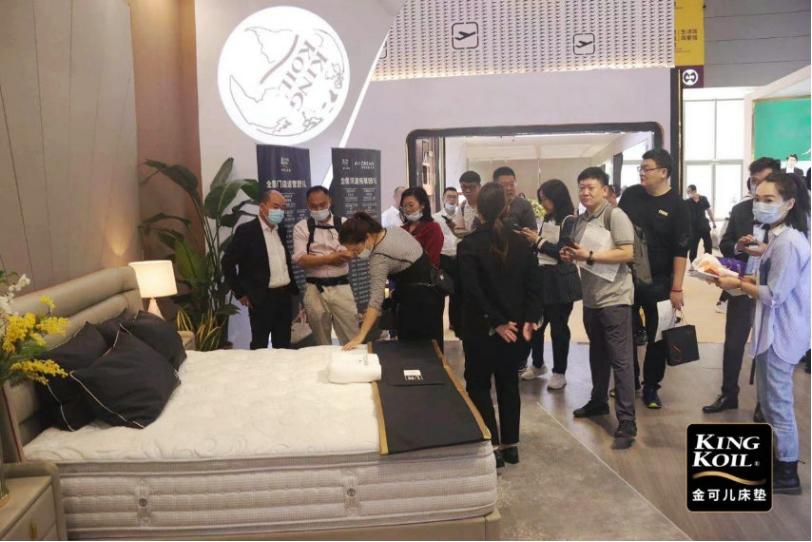 閲戝彲鍎夸簲鏄熸姢鑴婂ソ鐫＄湢,閲戝彲鍎挎姢鑴婂ソ鐫＄湢鍨嬪彿