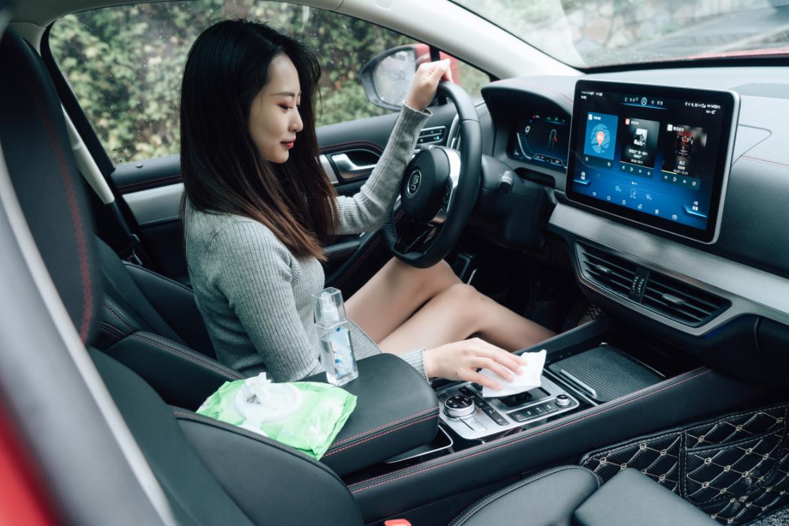 公路坦克比亚迪唐,公路坦克比亚迪唐dm-i