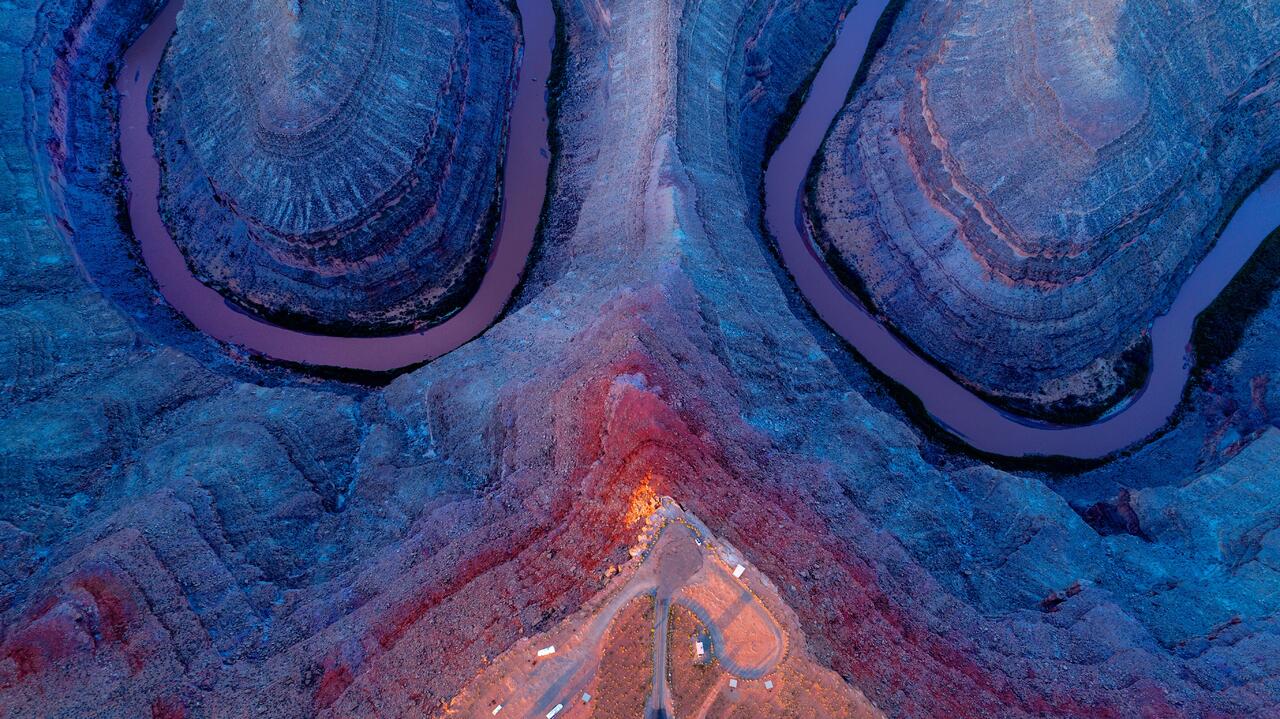 缇庡浘娆ｈ祻鍚儏鑴夎剦,缇庡浘ai娣峰壀