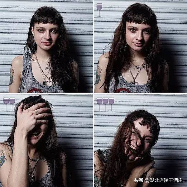 房县黄酒经常喝对身体有什么害处,一个视频带你了解房县黄酒的威力