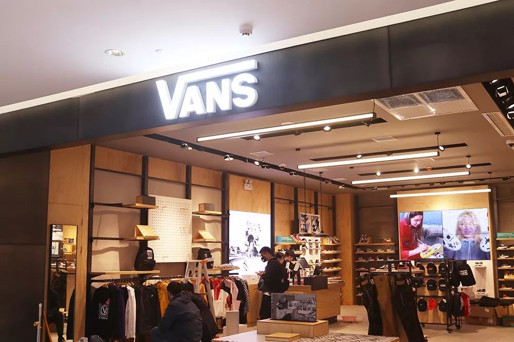 郑州yoyopark商圈,郑州yoyopark购物公园在哪里