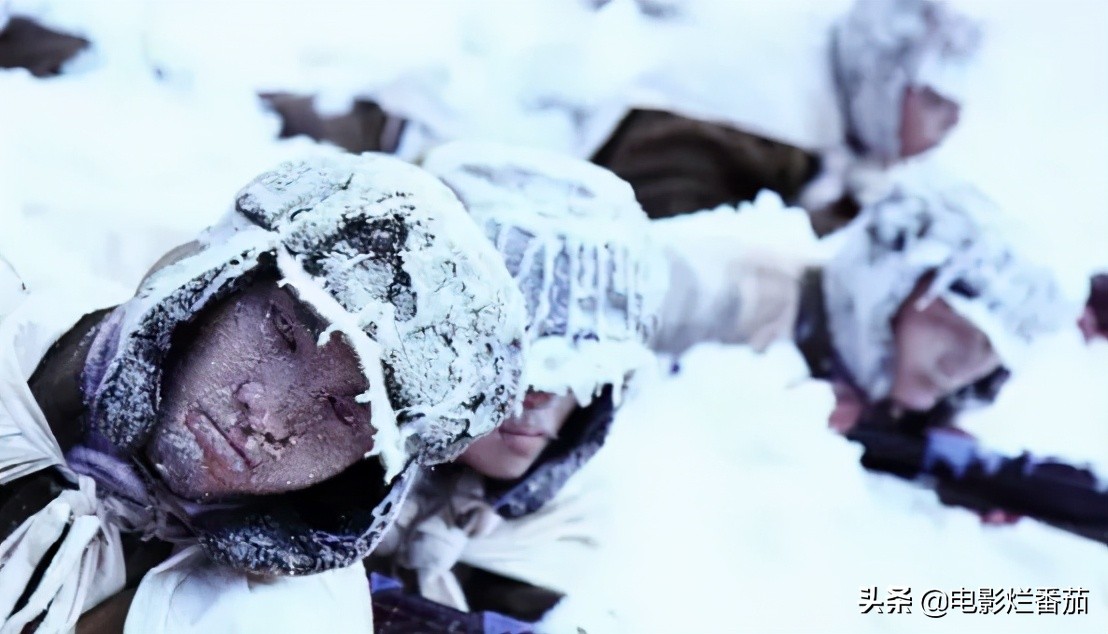 战狼3吴京下一部电影,战狼2后吴京再接军事大作