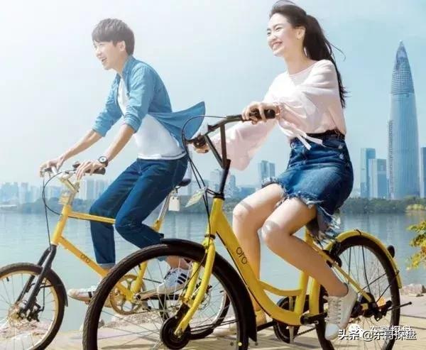 买房十大实话,买房置业顾问的十大黑话