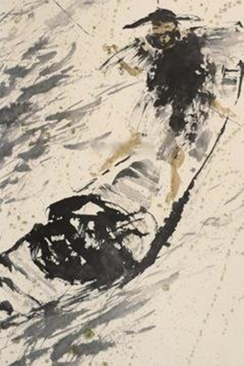 诗歌创作的方法有哪些,诗歌怎么创作