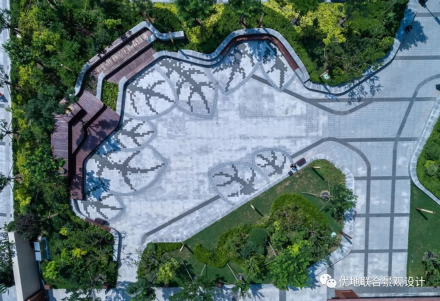 天津阳光100喜马拉雅,天津阳光100喜马拉雅靠谱吗