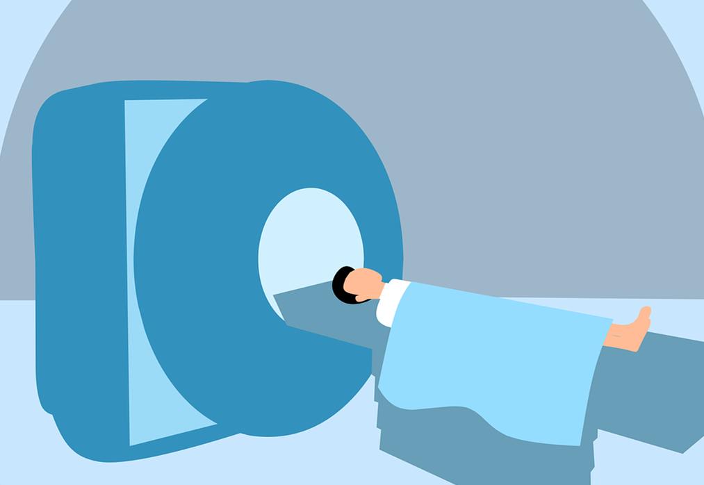 癌症为何最终都会转移,癌症最终都会转移吗