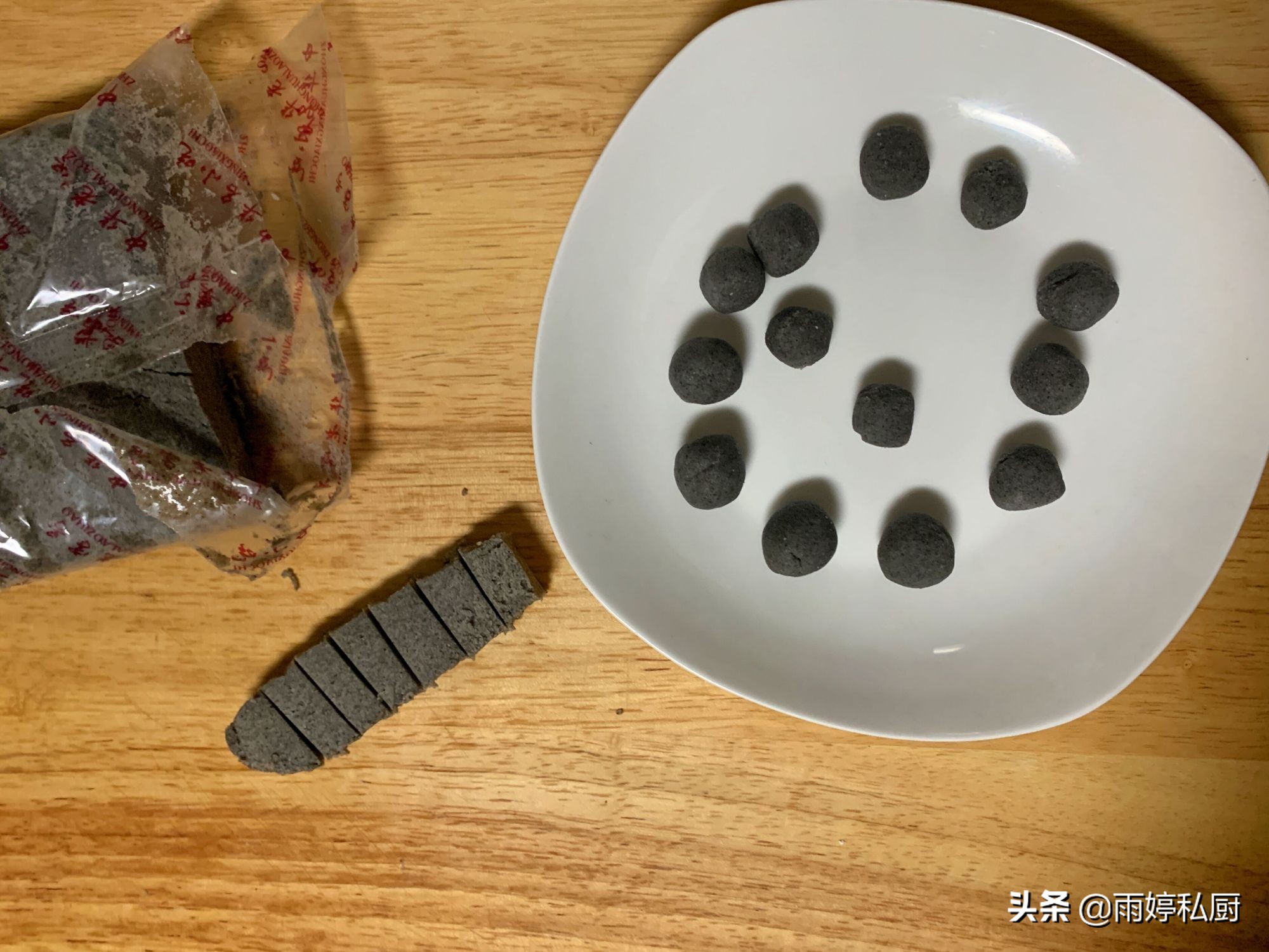 包汤圆用热水还是冷水和面,包汤圆用热水还是冷水包正宗
