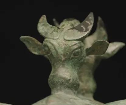 说文解字第3讲,说文解字第三篇