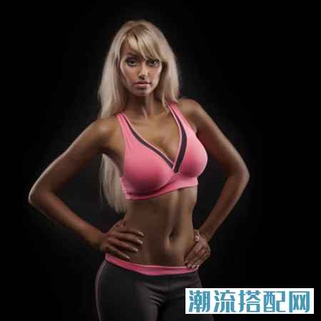 桂纶镁惊艳写真大片,桂纶镁登时尚杂志