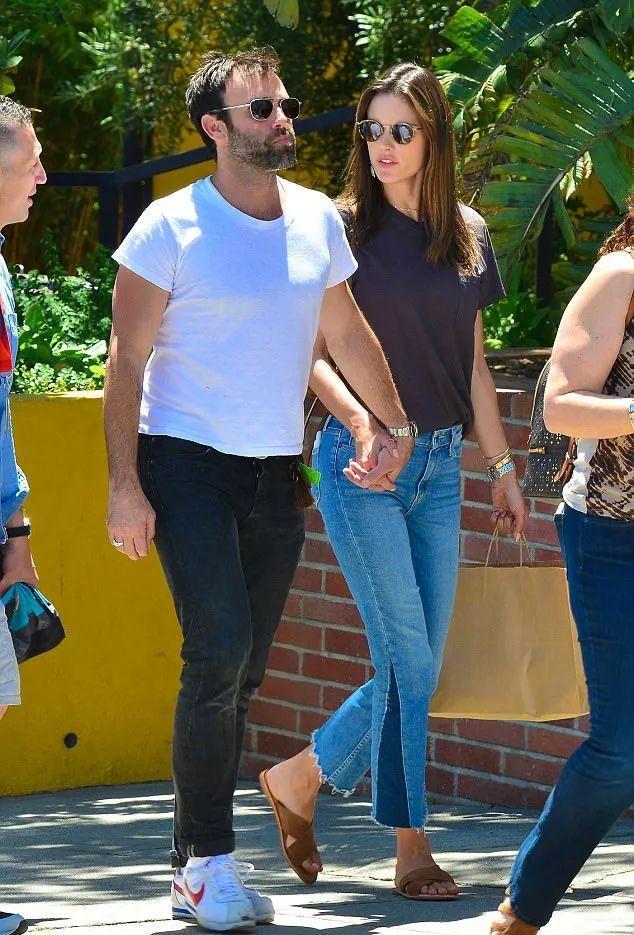 2018维密事件,维密名单公布最新