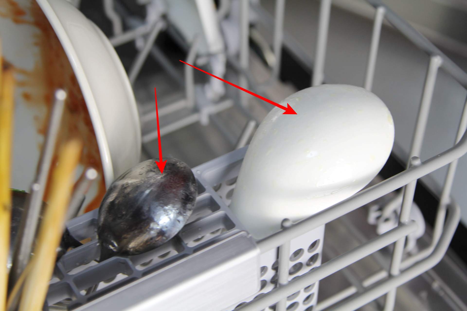 给大家推荐一款洗碗机,大容量的洗碗机推荐