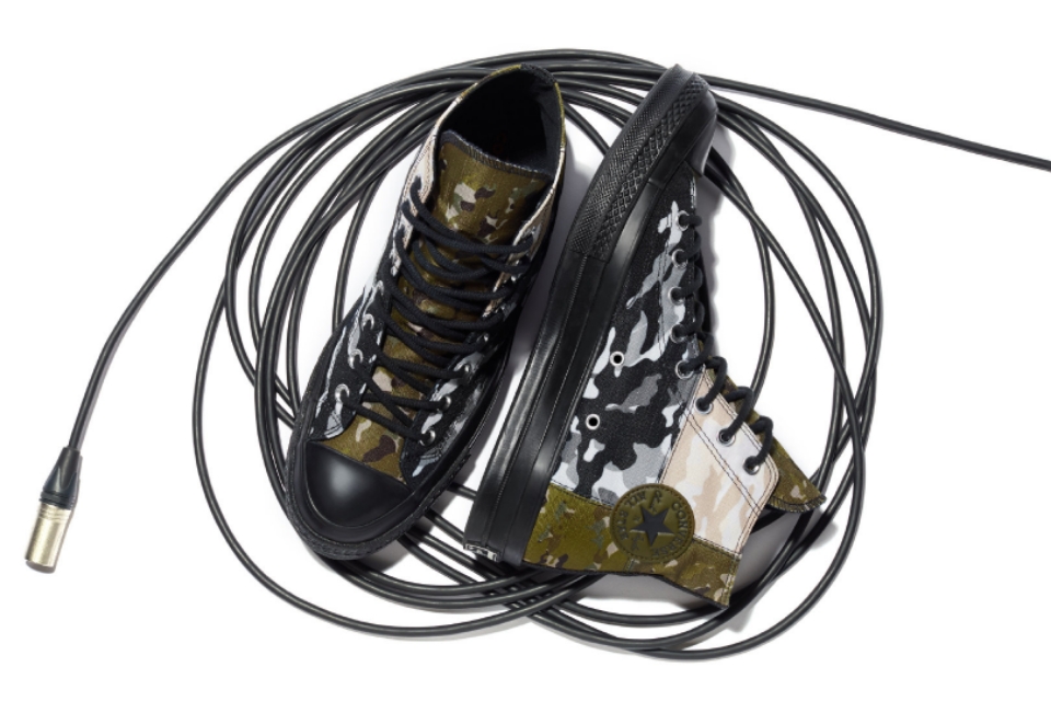 高产似母猪出处,高产似母猪上一句