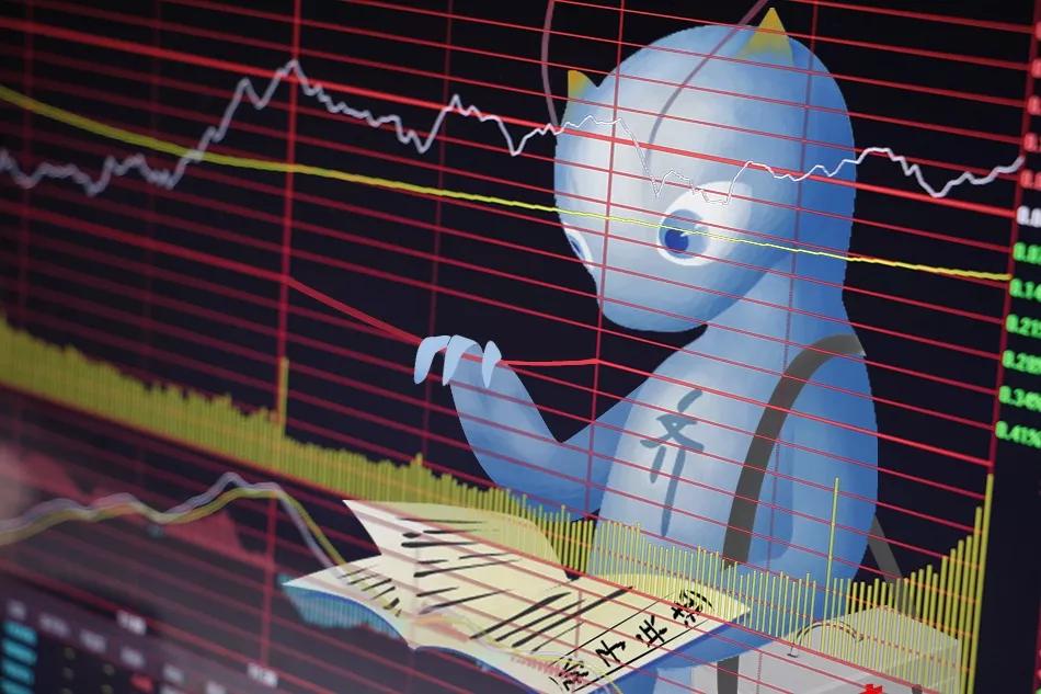 淄博琉璃历史,淄博的琉璃工业是从古代就有吗