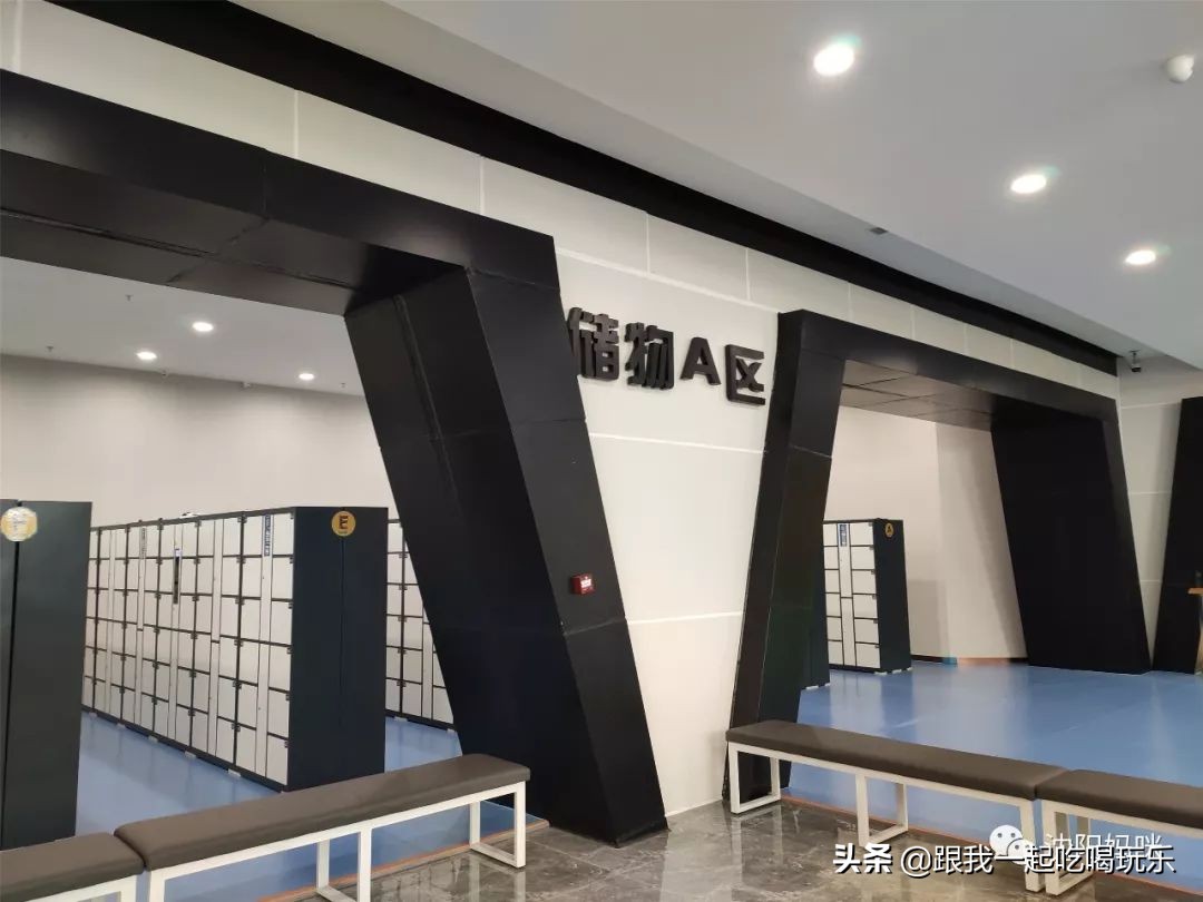 沈阳室内儿童乐园哪个最好玩,沈阳大型游乐场儿童乐园