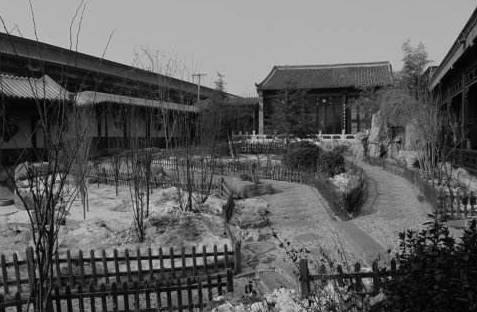 哏都天津底蕴老照片,天津哏儿都