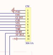 电磁炉控制功率原理,电磁炉工作原理详解