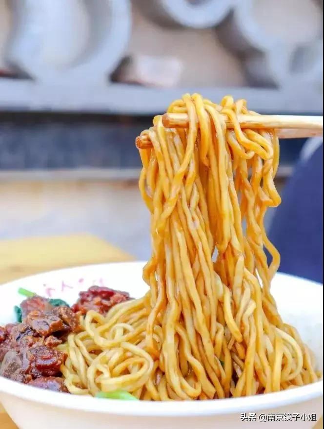 南京美食代购攻略,南京美食代购在哪个市场