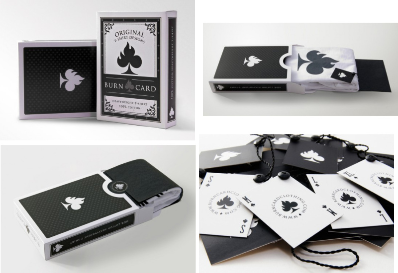 21款“天秀”包装案例,教你如何取悦消费者