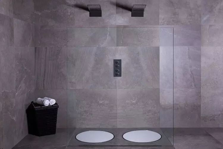 防臭地漏三通哪个品牌好,防臭防虫三通地漏排名第一的