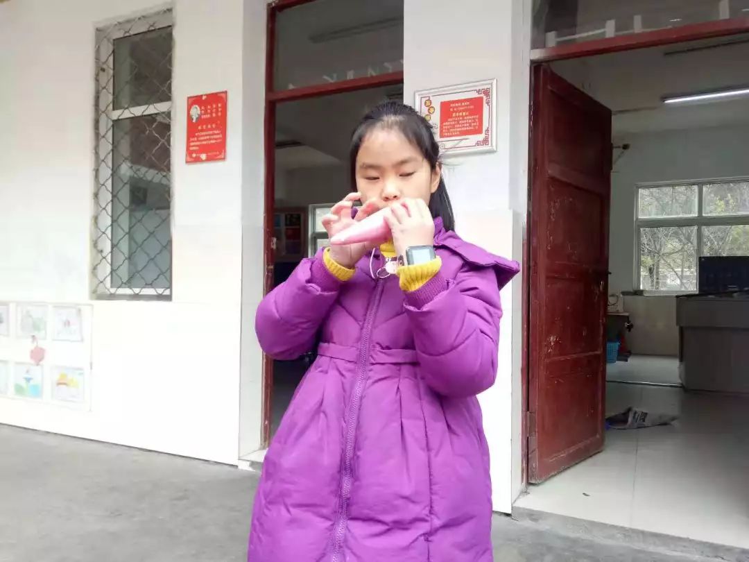 童本课程添异彩,爱润童心也许这是最后的胜利