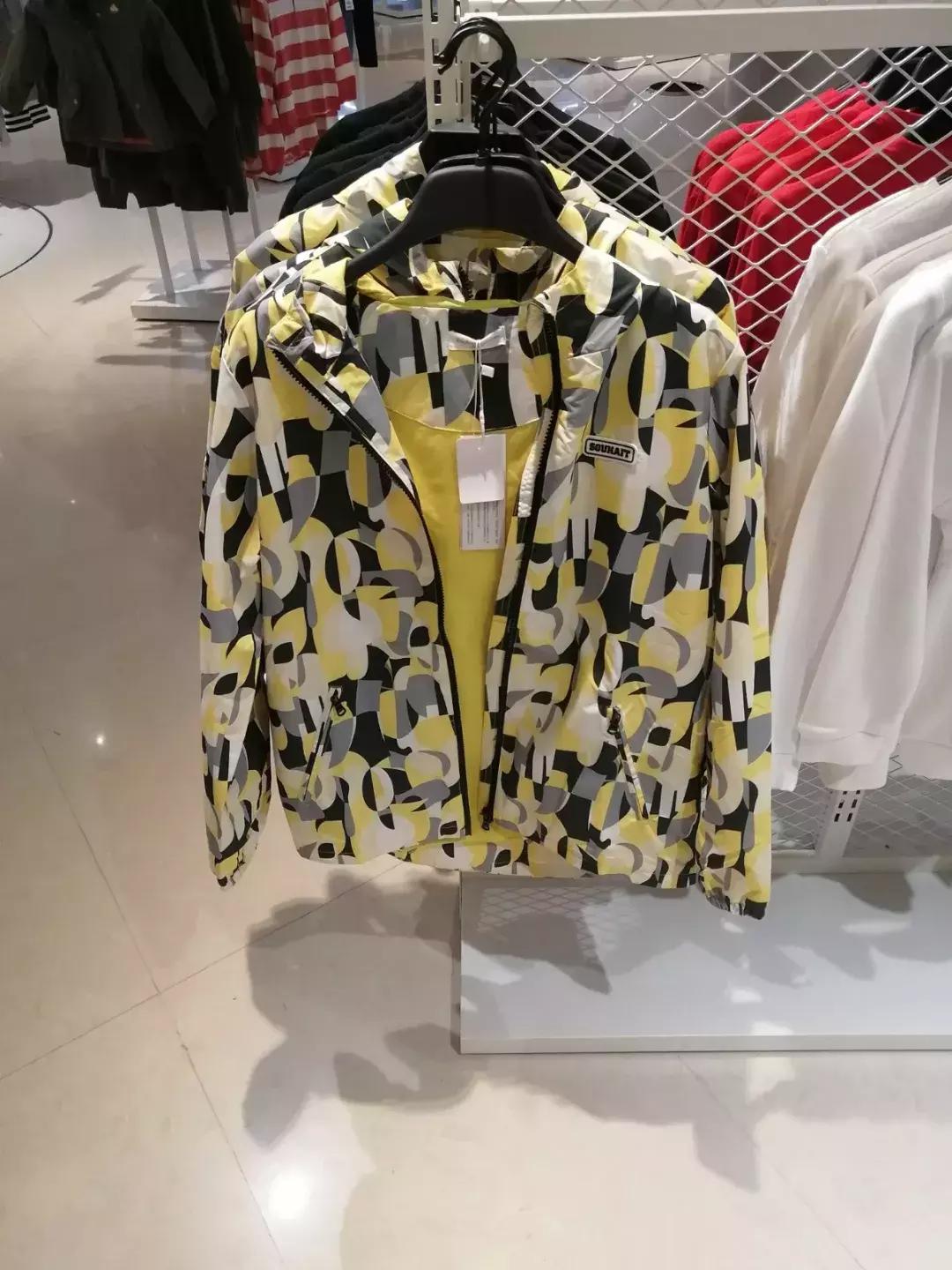 天津5000平米折扣卖场,天津大卖场